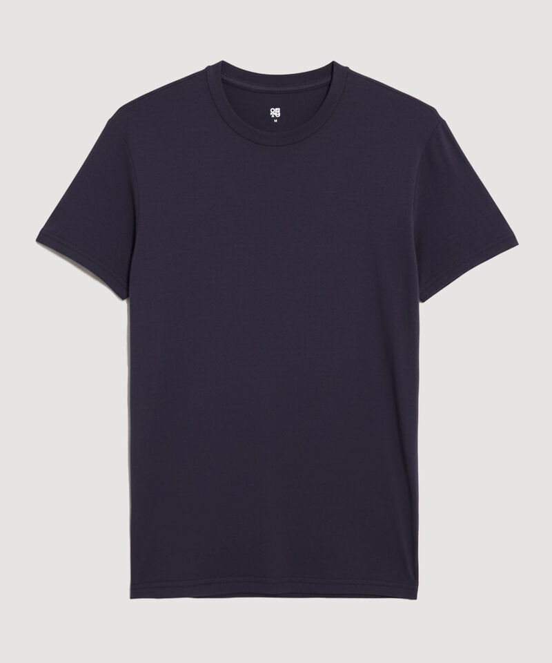 camisetas para hombre