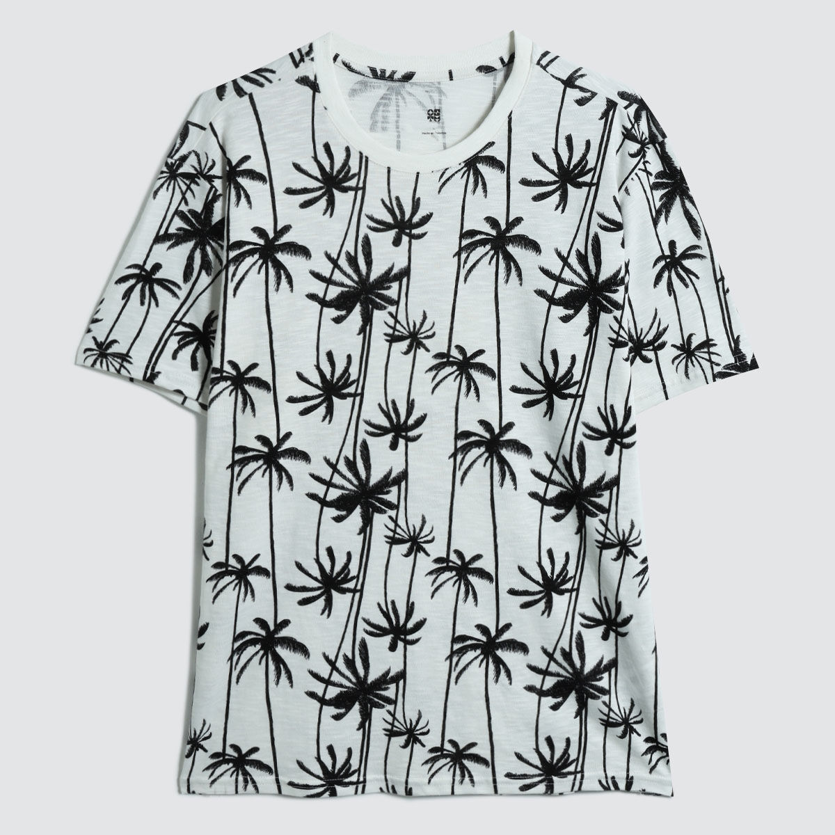 camisetas para hombre