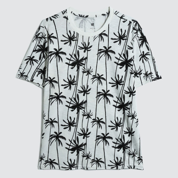 camisetas para hombre