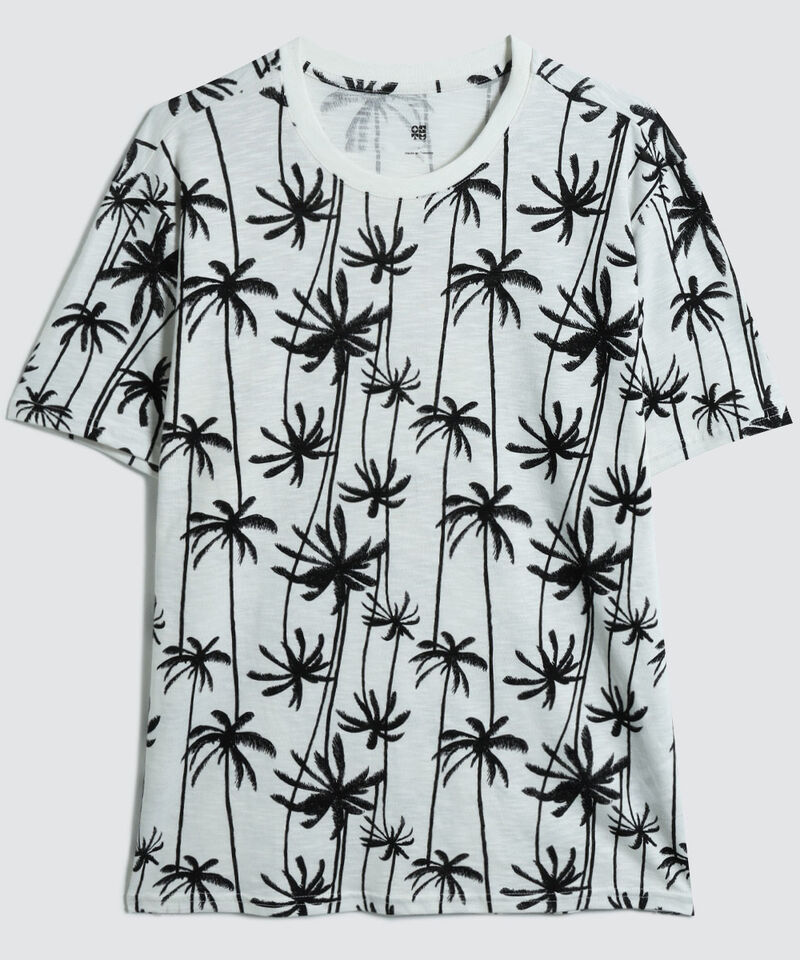 camisetas para hombre