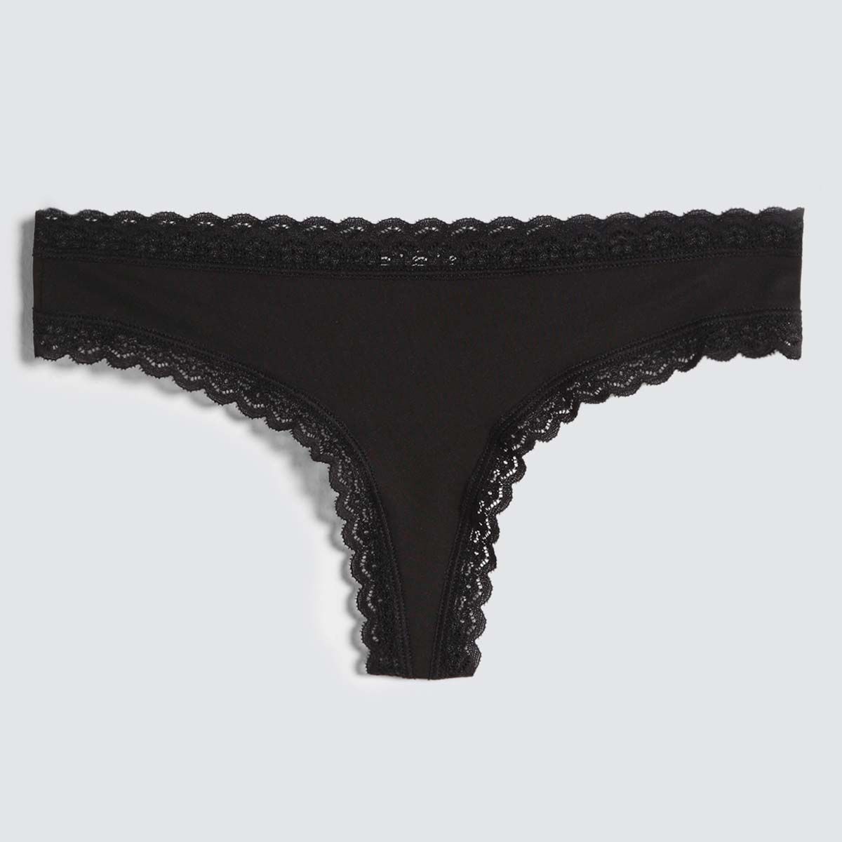pantys para mujer