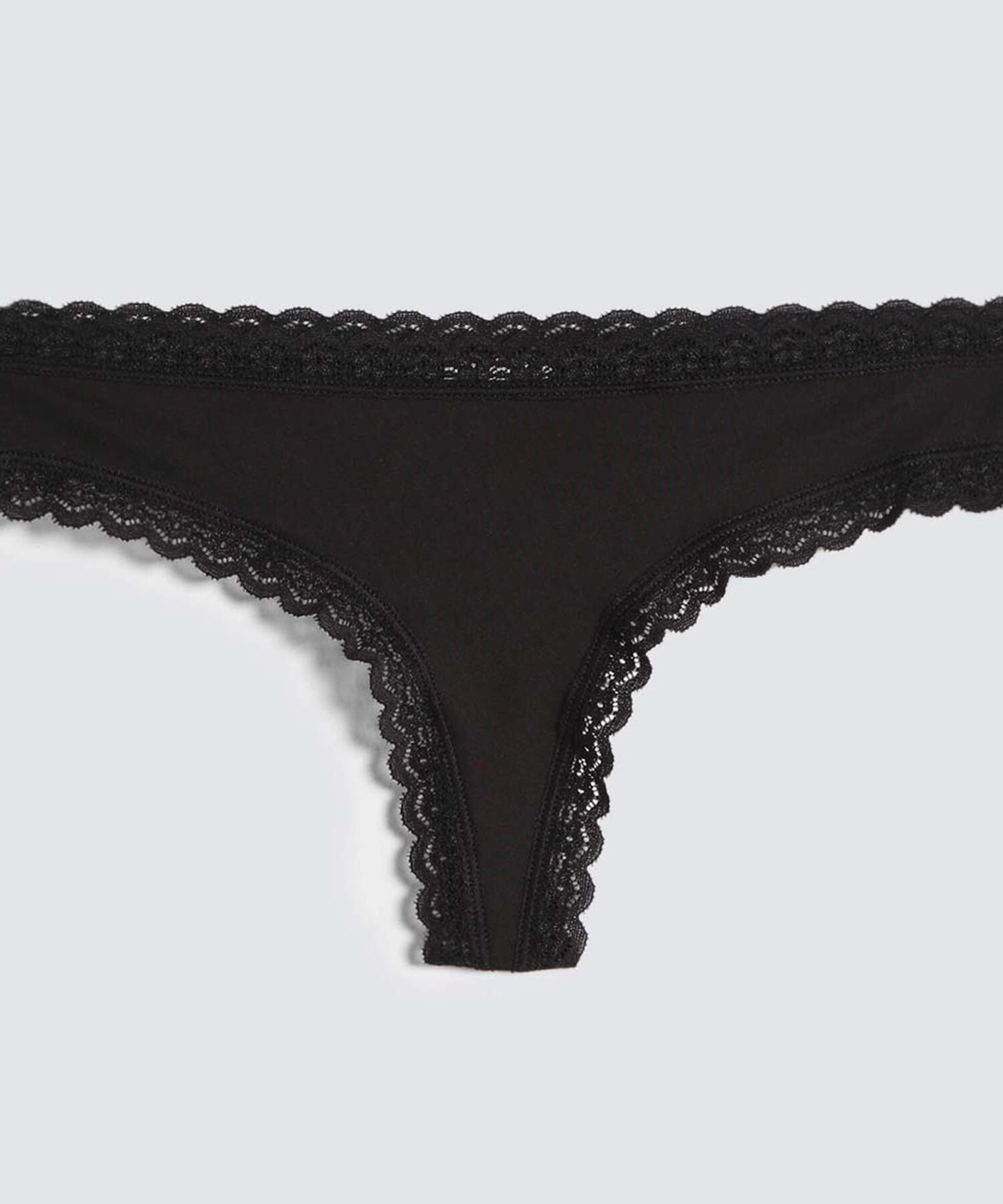 pantys para mujer