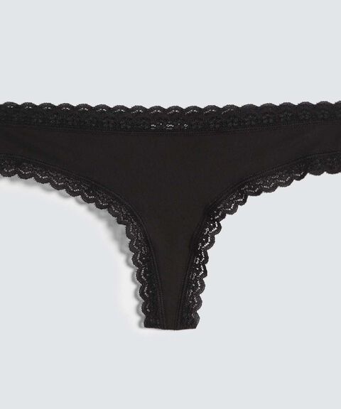 pantys para mujer