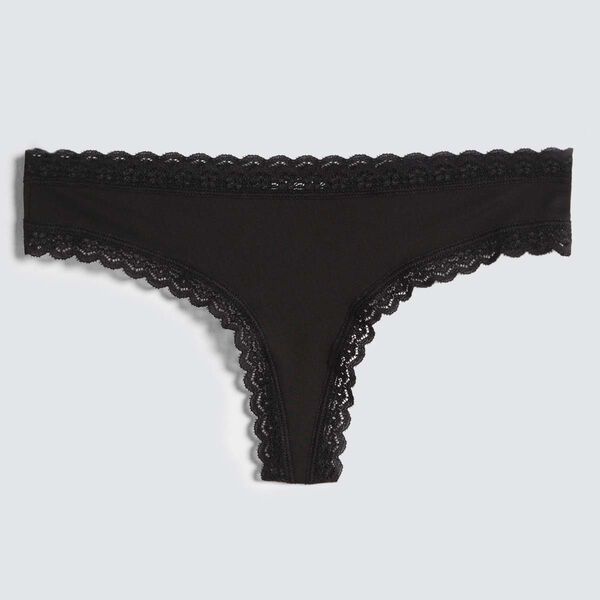 pantys para mujer