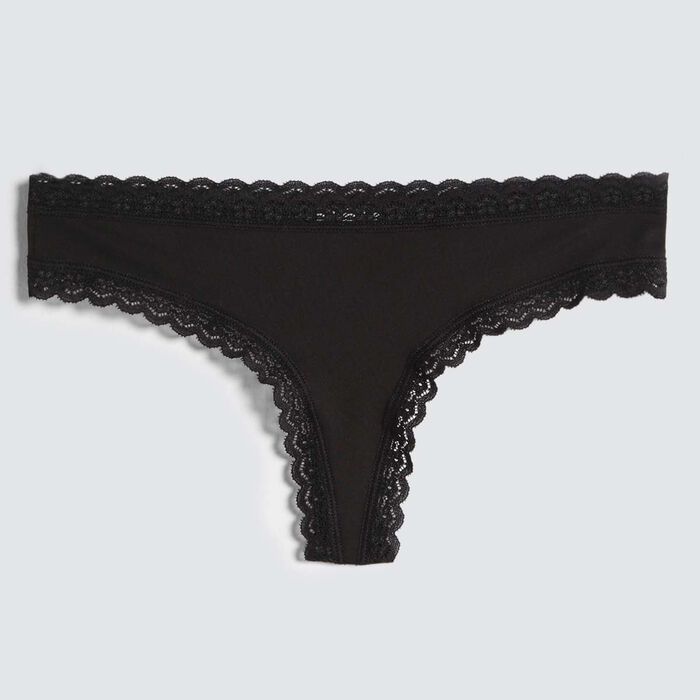 pantys para mujer