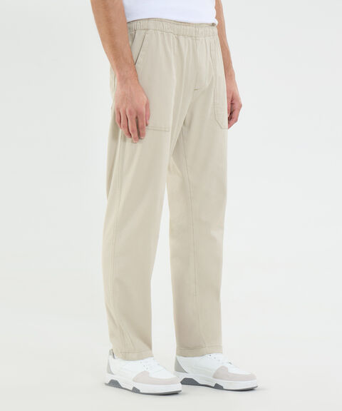 pantalones para hombre image number null