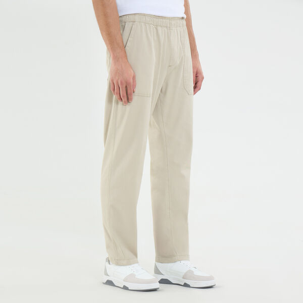 pantalones para hombre image number null
