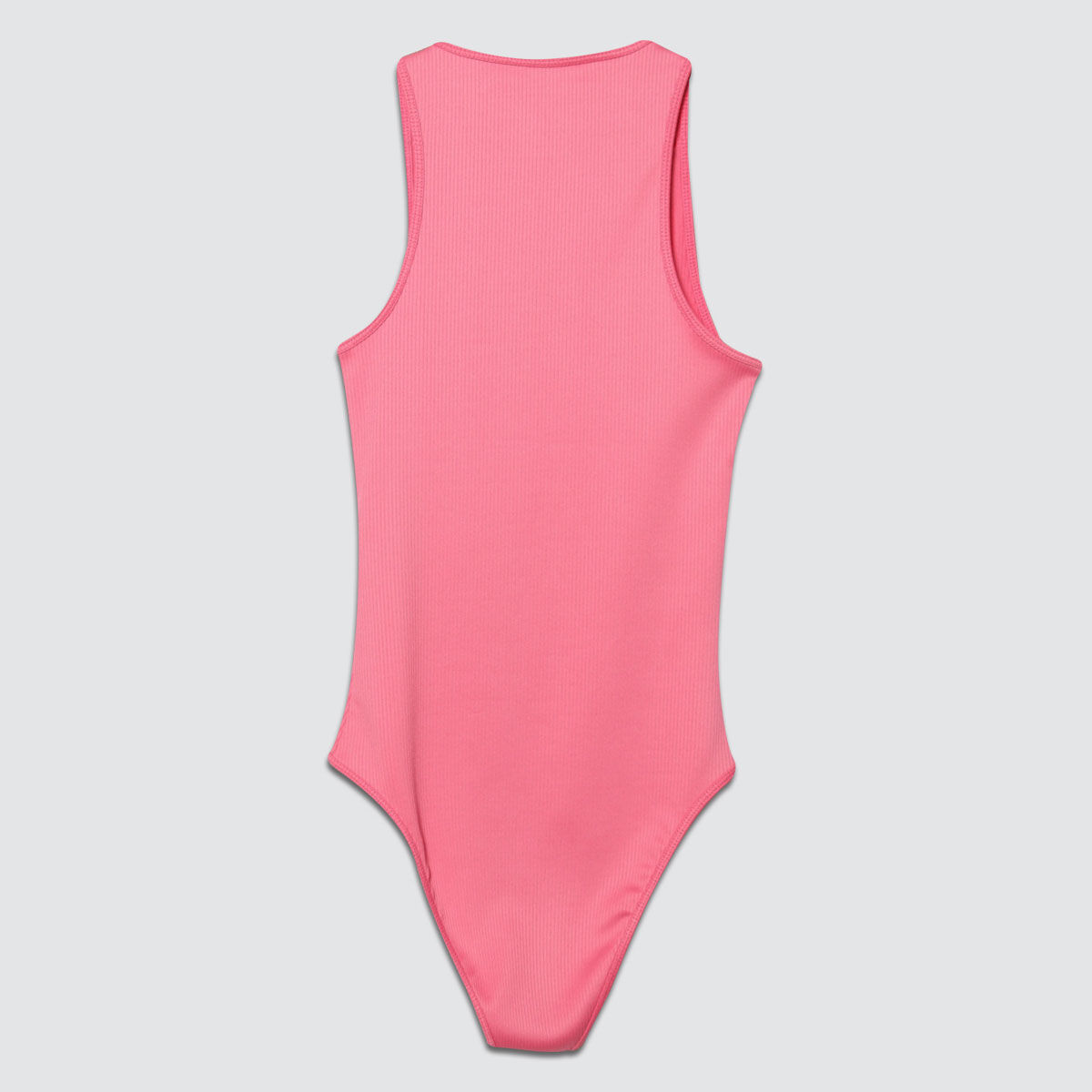 Body Manga Sisa