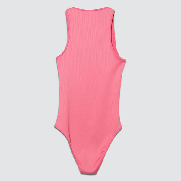 bodys para mujer image number null