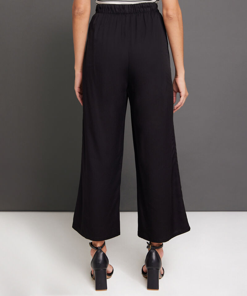 pantalon para mujer