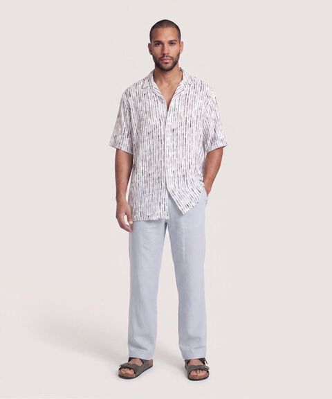 pantalones para hombre