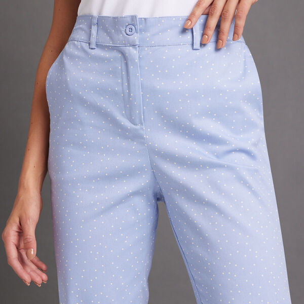 pantalon para mujer