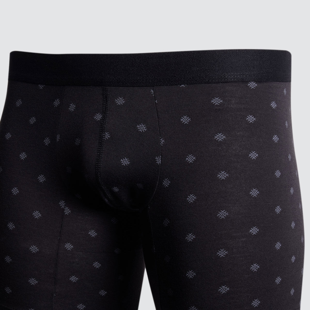 boxers para hombre