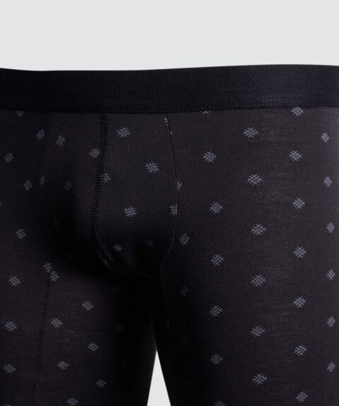 boxers para hombre image number null