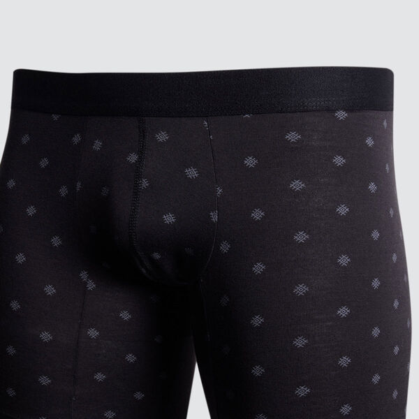 boxers para hombre image number null