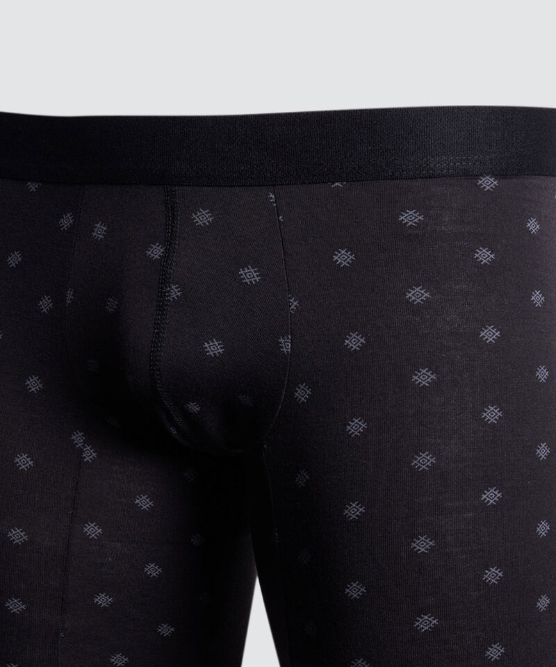 boxers para hombre
