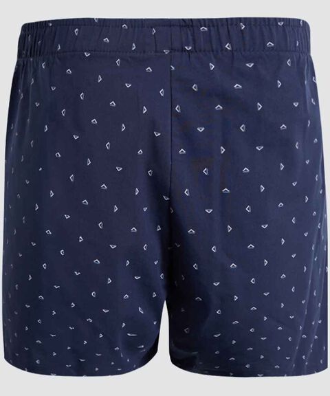 boxers para hombre