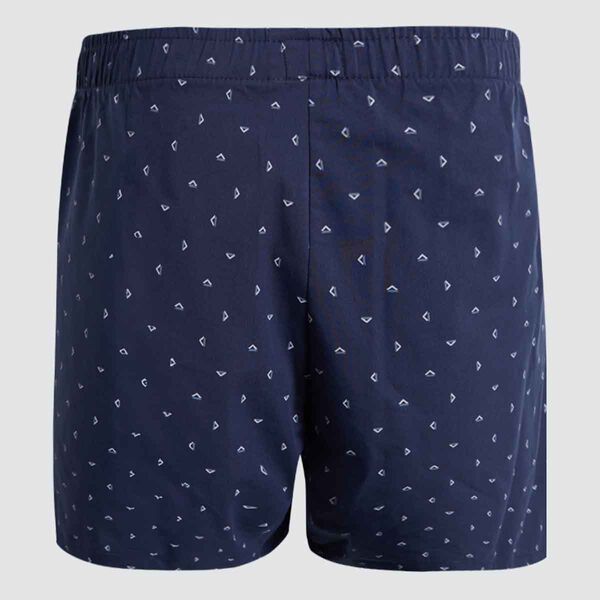 boxers para hombre image number null