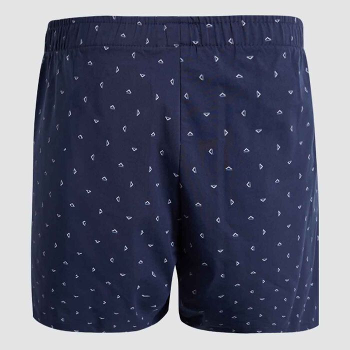 boxers para hombre
