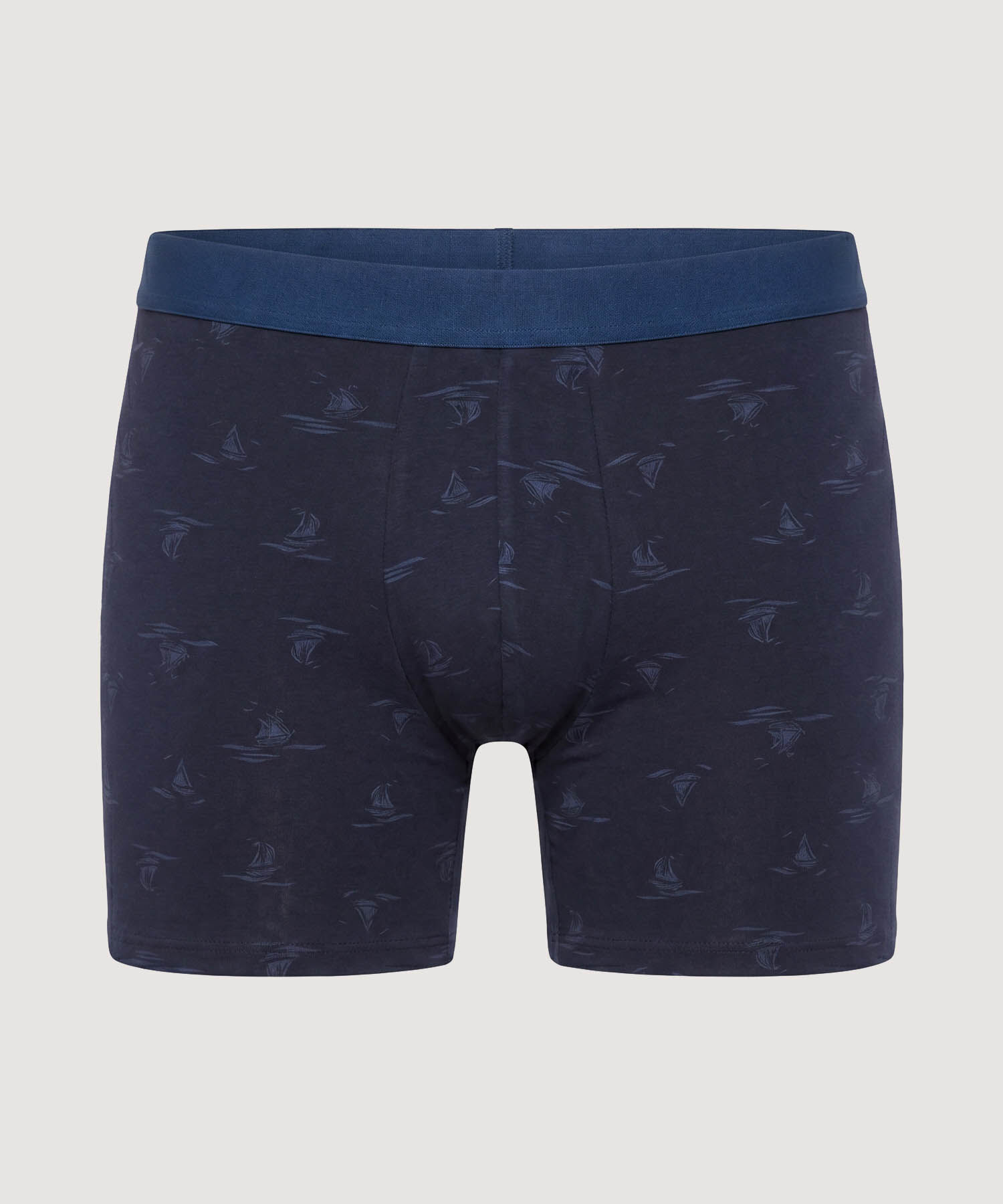boxers para hombre