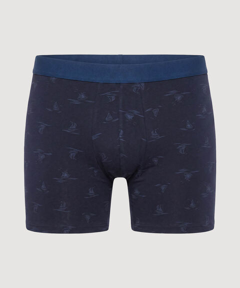 boxers para hombre image number null