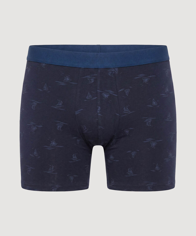 boxers para hombre