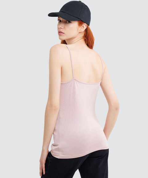 tops para mujer