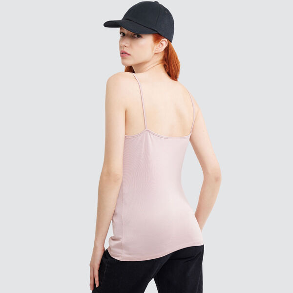 tops para mujer image number null