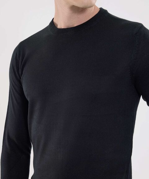 buzos para hombre image number null
