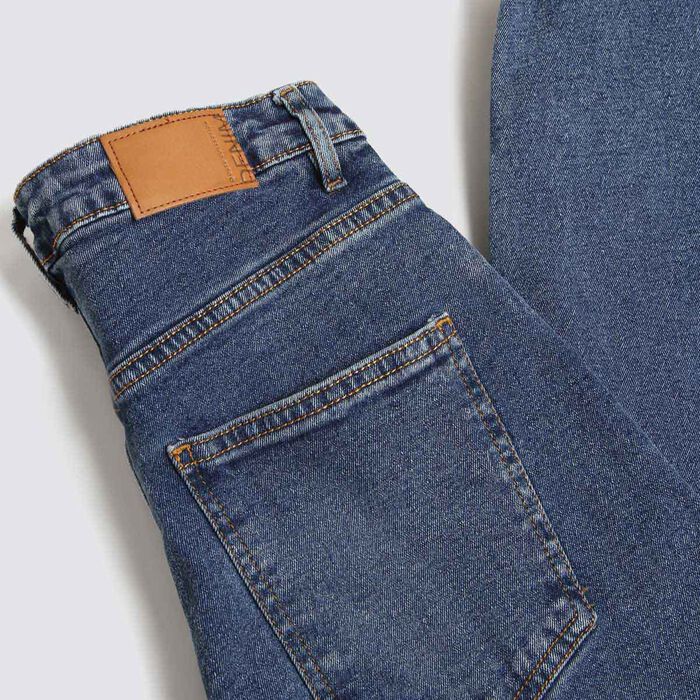 jeans mujer