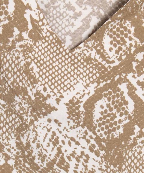 blusas de moda image number null