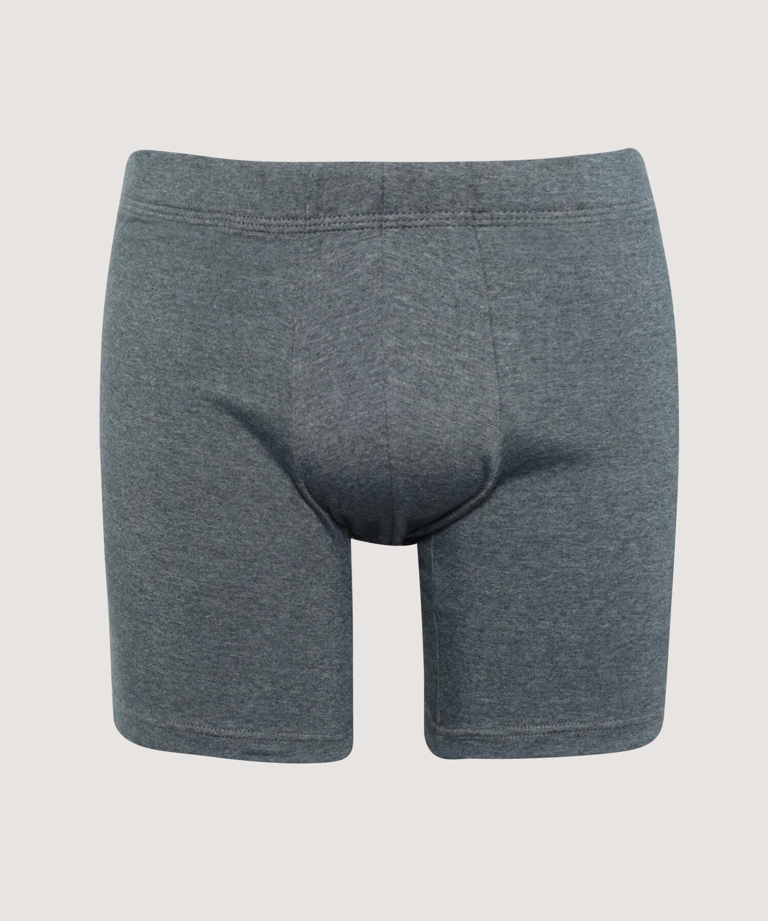 boxers para hombre
