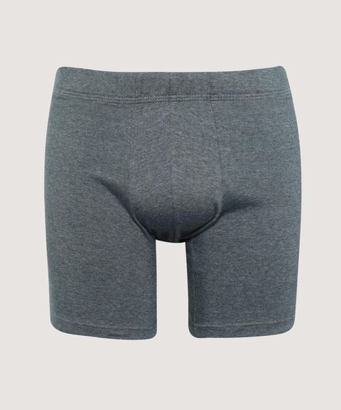 boxers para hombre