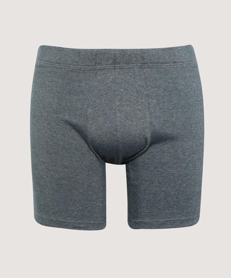 boxers para hombre
