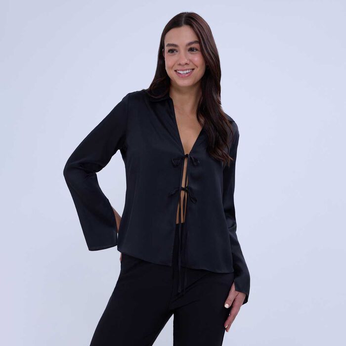 camisas para mujer