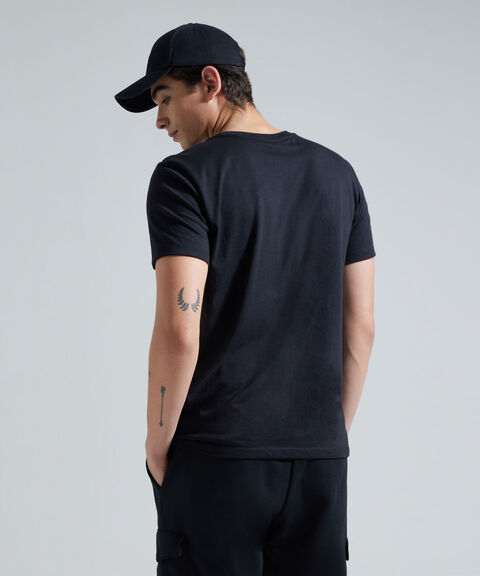 camisetas para hombre