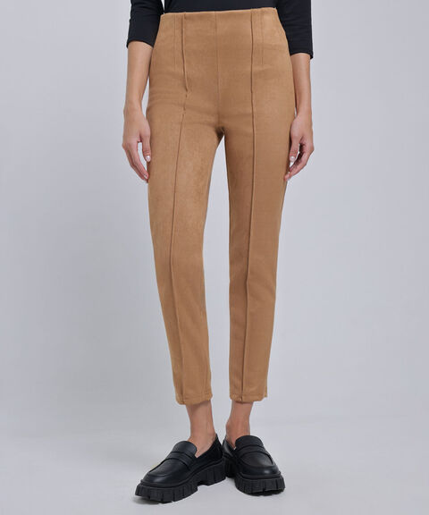 pantalon para mujer image number null