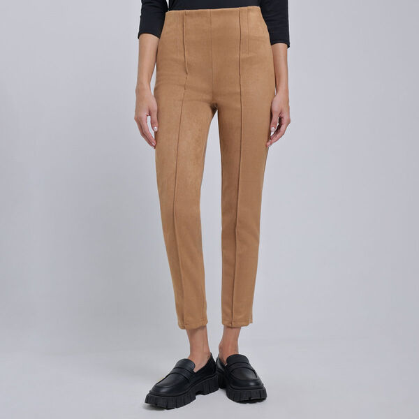 pantalon para mujer image number null