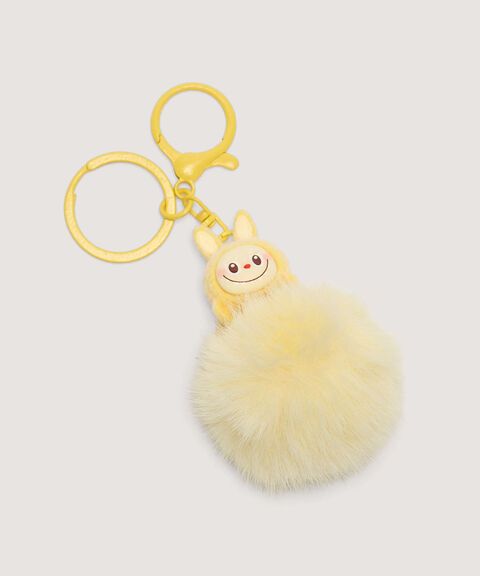 accesorios mujer