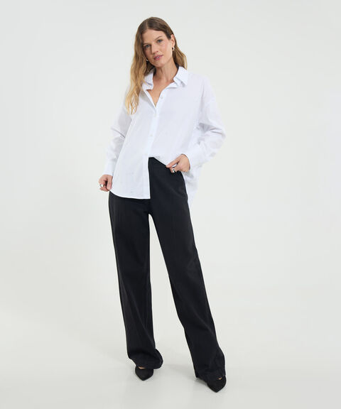 camisas para mujer image number null