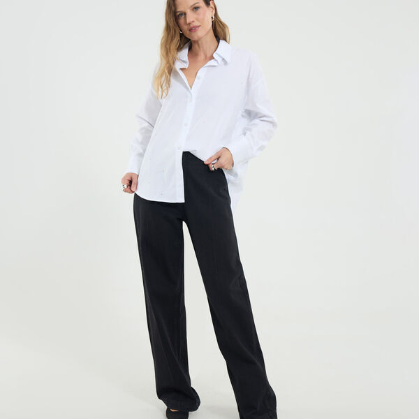 camisas para mujer image number null