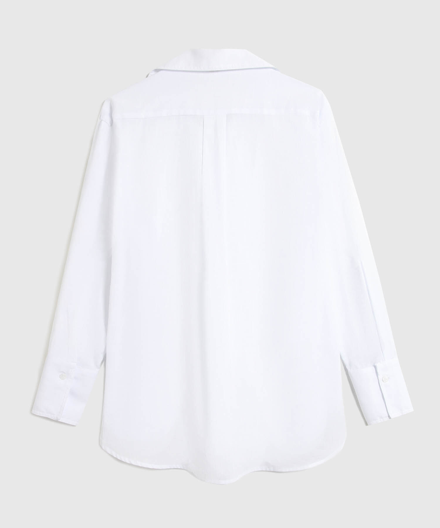 camisas para mujer