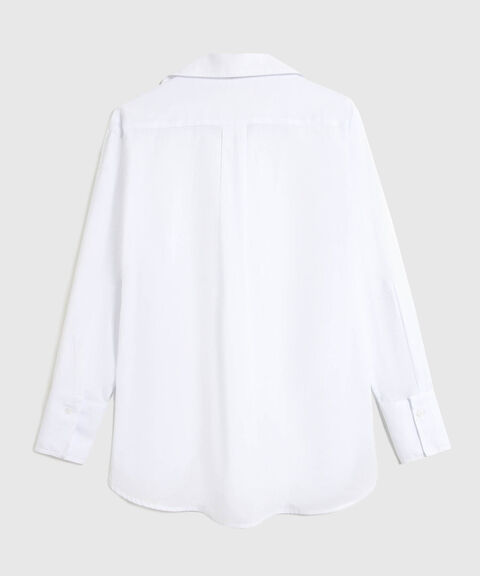 camisas para mujer image number null