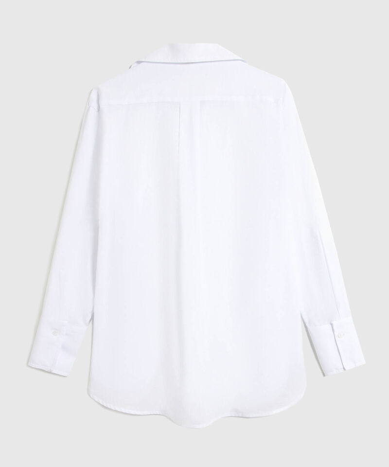 camisas para mujer