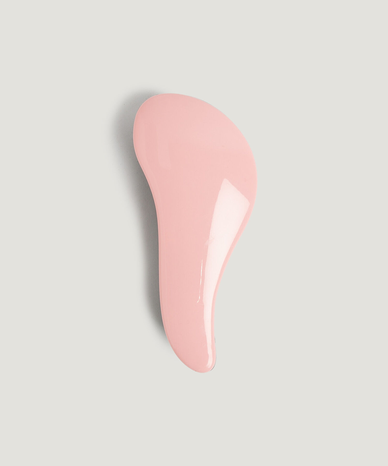cepillos para el cabello