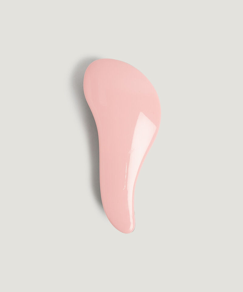 cepillos para el cabello