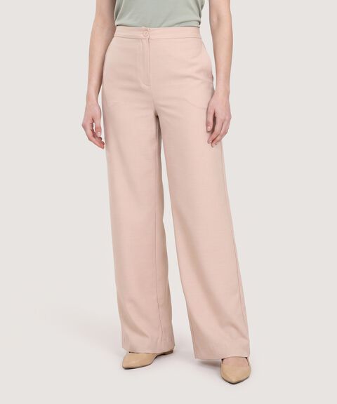 pantalon para mujer image number null