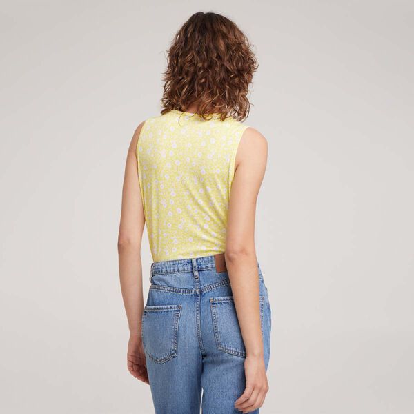 tops para mujer image number null