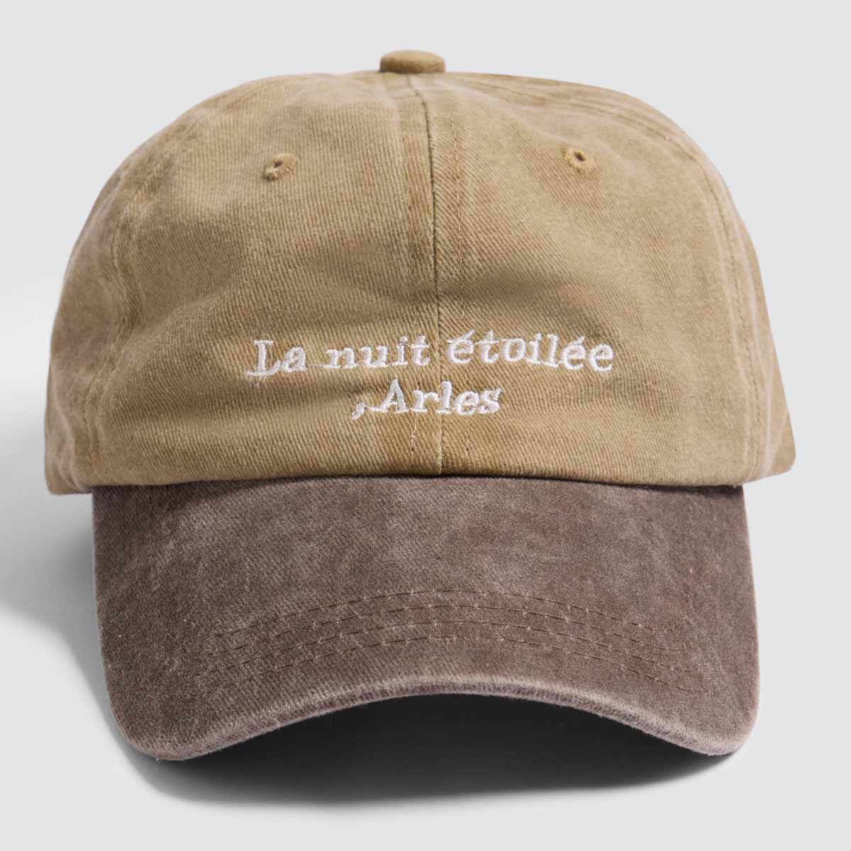 beanie para hombre