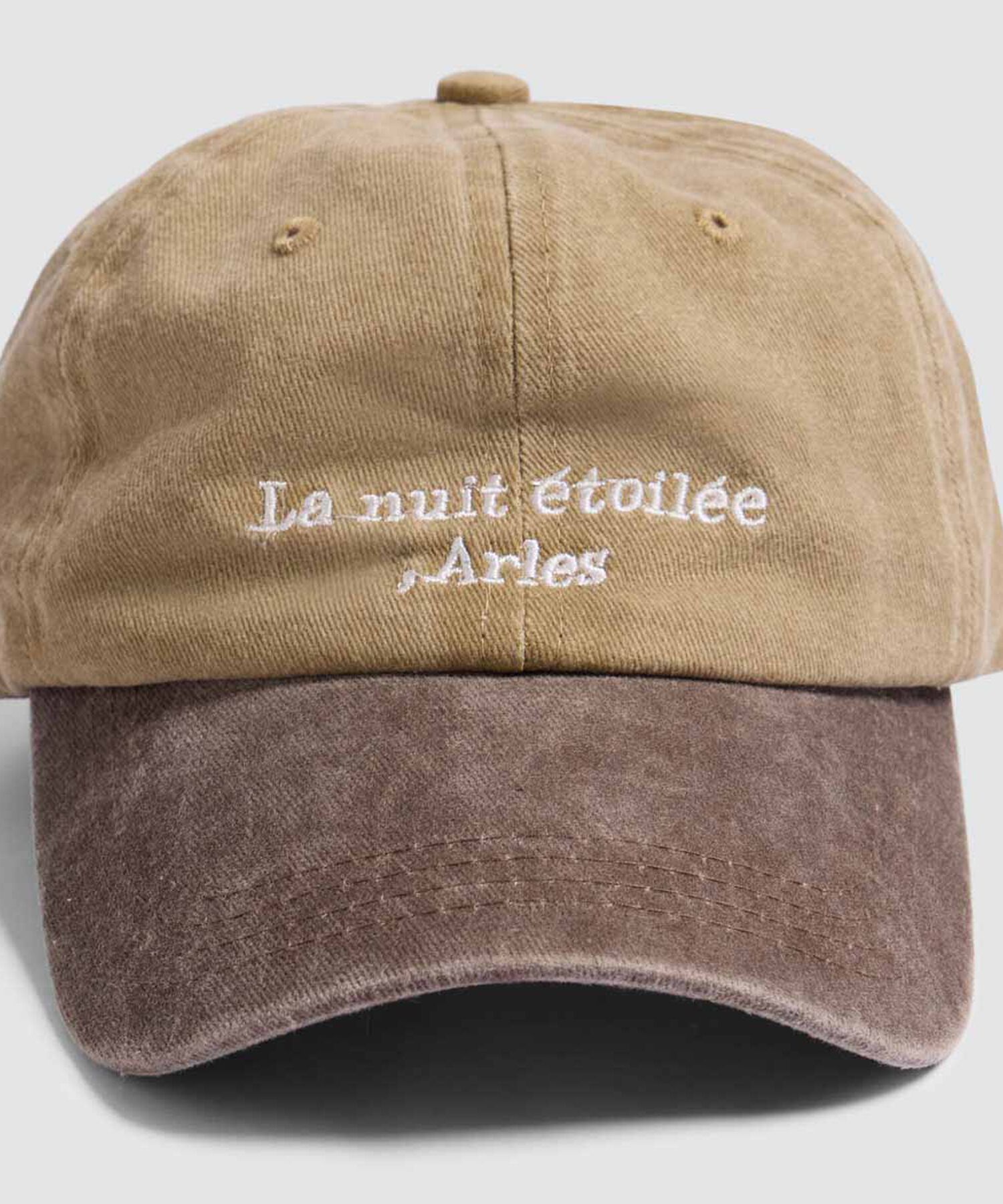 beanie para hombre